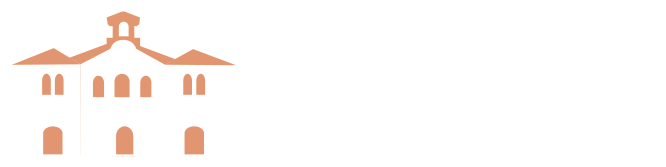 Sonoma Plaza History Tour